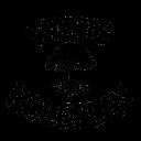 Watts RP RBX Discord Server Banner