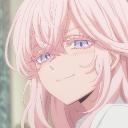 Sekta Cycjanizmu Discord Server Banner