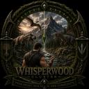 Whisperwood Cluster | ARK: ASA Discord Server Banner