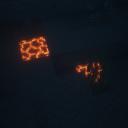 Ronan341 Icon