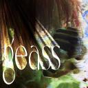 Geass Discord Server Banner