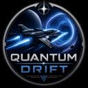 Quantum Drift Discord Server Banner