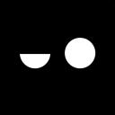 💻 all. Discord Server Banner