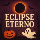 Hambre Eclipse Icon