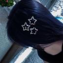 D35 Discord Server Banner