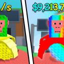 Notgodstrades Discord Server Banner