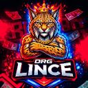 LINCE E-SPORT Discord Server Banner