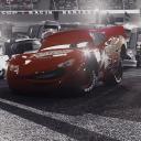 IkazzReps Discord Server Banner