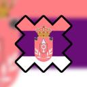 Femboy Serbia Discord Server Banner