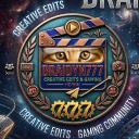 Braidyn777's Community Server Discord Server Banner