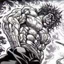 AnabolS Shop Discord Server Banner