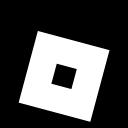 ROBLOX KEYLESS SCRIPTS Discord Server Banner