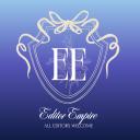 Editor Empire Discord Server Banner