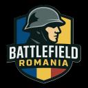 Battlefield Romania Discord Server Banner