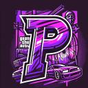 Pankani's GTA Services ! Discord Server Banner