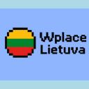 Wpalce Lietuva Discord Server Banner