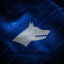 🐺| Göktürkler |🐺 Icon