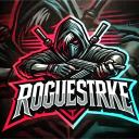 GameHub Central Discord Server Banner