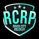 River City County Roleplay V2 Discord Server Banner