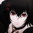 Own an asian femboy Discord Server Banner