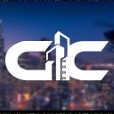 Capital City Roleplay Discord Server Banner