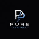 Pure peptides Discord Server Banner