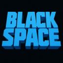 Blackspace Discord Server Banner