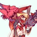 Radioapple Lovers (15+) Discord Server Banner