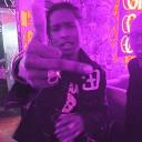 NGR Official Discord Server Banner