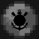 Corinthians-Wplace Discord Server Banner