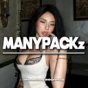 MANYPACKz | GERMAN NSFW Icon