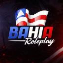 Bahia Roleplay Discord Server Banner