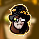 Giovanni Toth Discord Server Banner