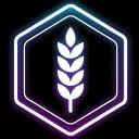 Demeter Financial | DAO Discord Server Banner