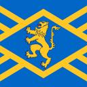 East Lothian Social Discord Server Banner