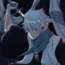 /qtokyo Discord Server Banner