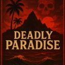 Deadly Paradise Discord Server Banner