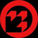 Lock In Community Discord Server Banner