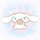 Cynnimon Rolls Discord Server Banner
