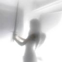 Sitedd | PFP's & Icons Discord Server Banner