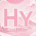 Sna Discord Server Banner
