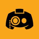 Worldlands Discord Server Banner