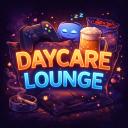 Daycare lounge Discord Server Banner