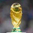Fifa world cup 2026 discussion Discord Server Banner