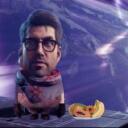 Banana Papaya Discord Server Banner
