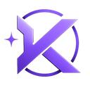 KAEVO Support Discord Server Banner