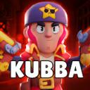 YT | KUBBA-BS 🦋 Discord Server Banner