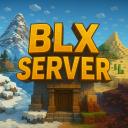 BLX Server Discord Server Banner