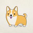 はるfriend server Icon