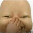 Tambayan ng mga Beshie Discord Server Banner